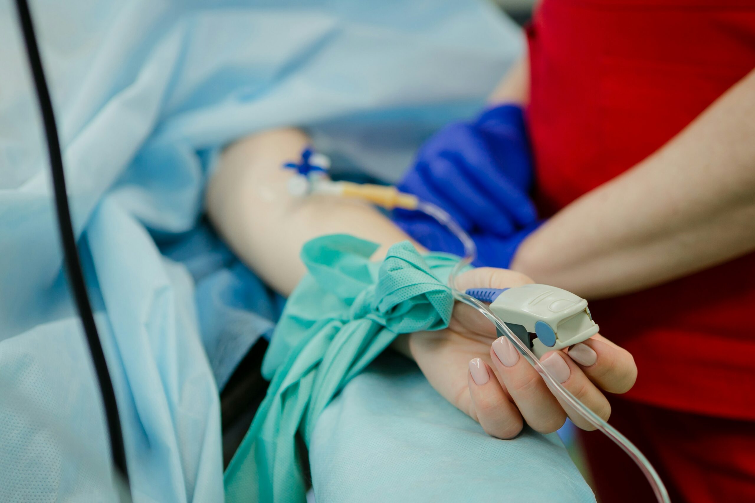 treatment of endometriosis