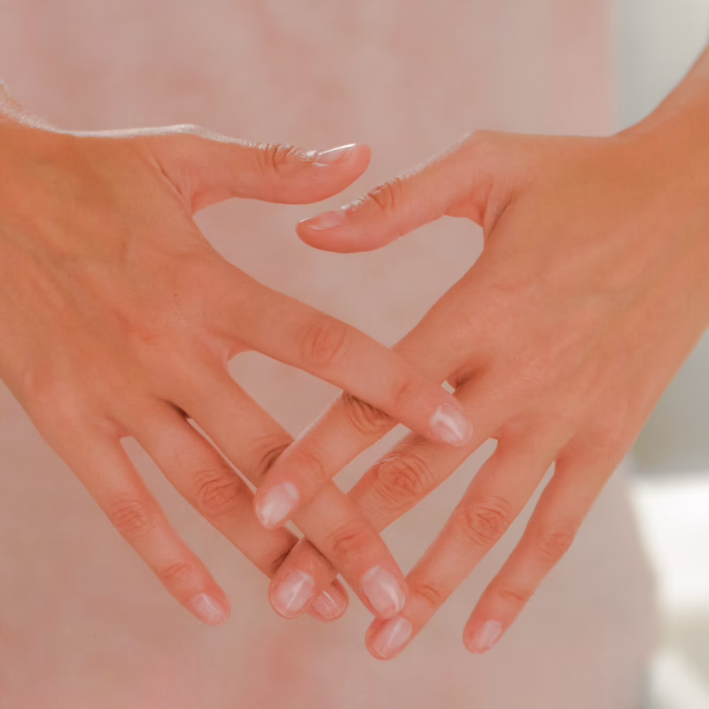 Endometriosis Treatment
