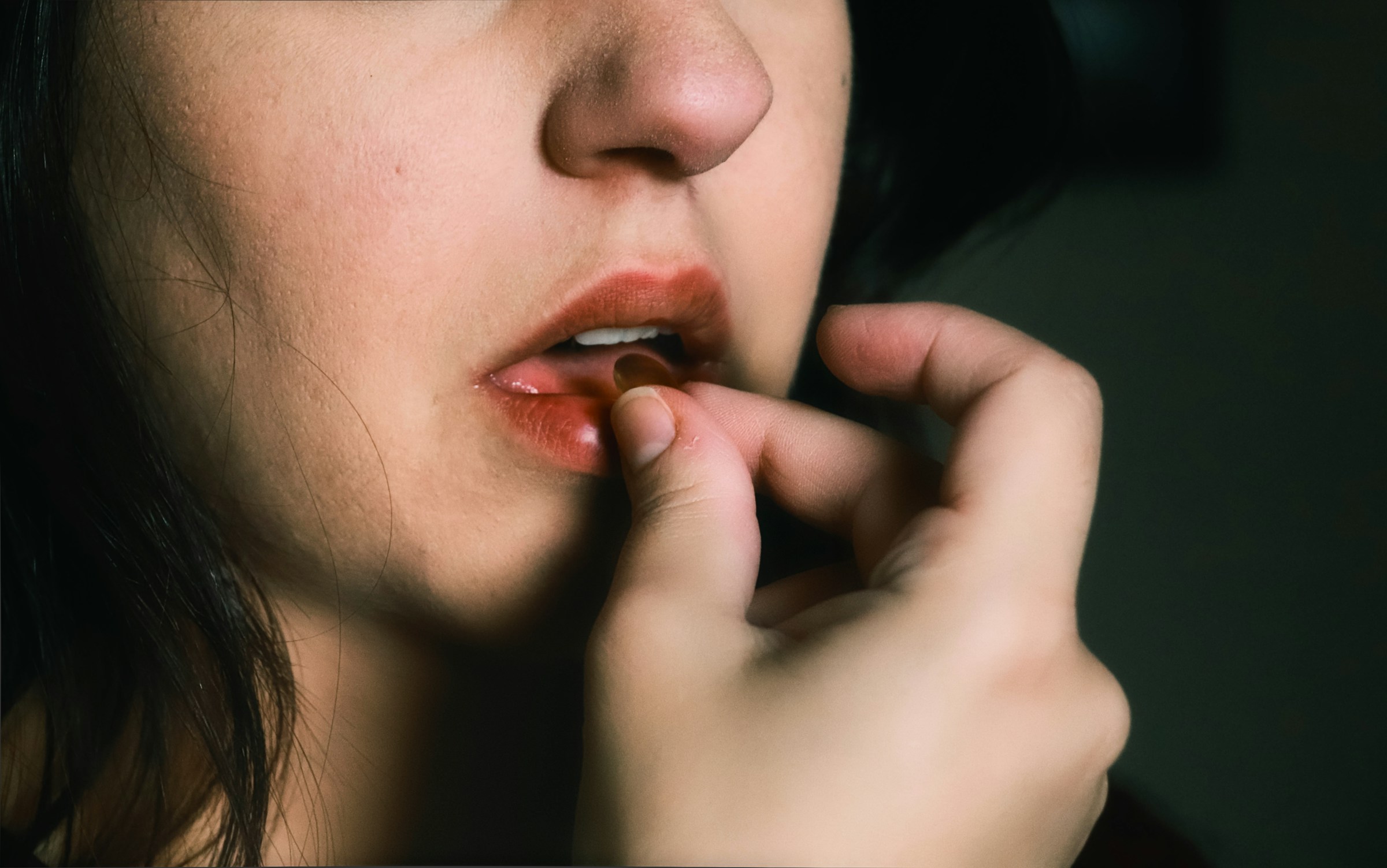 elsa olofsson QwFyqPKyyY0 unsplash