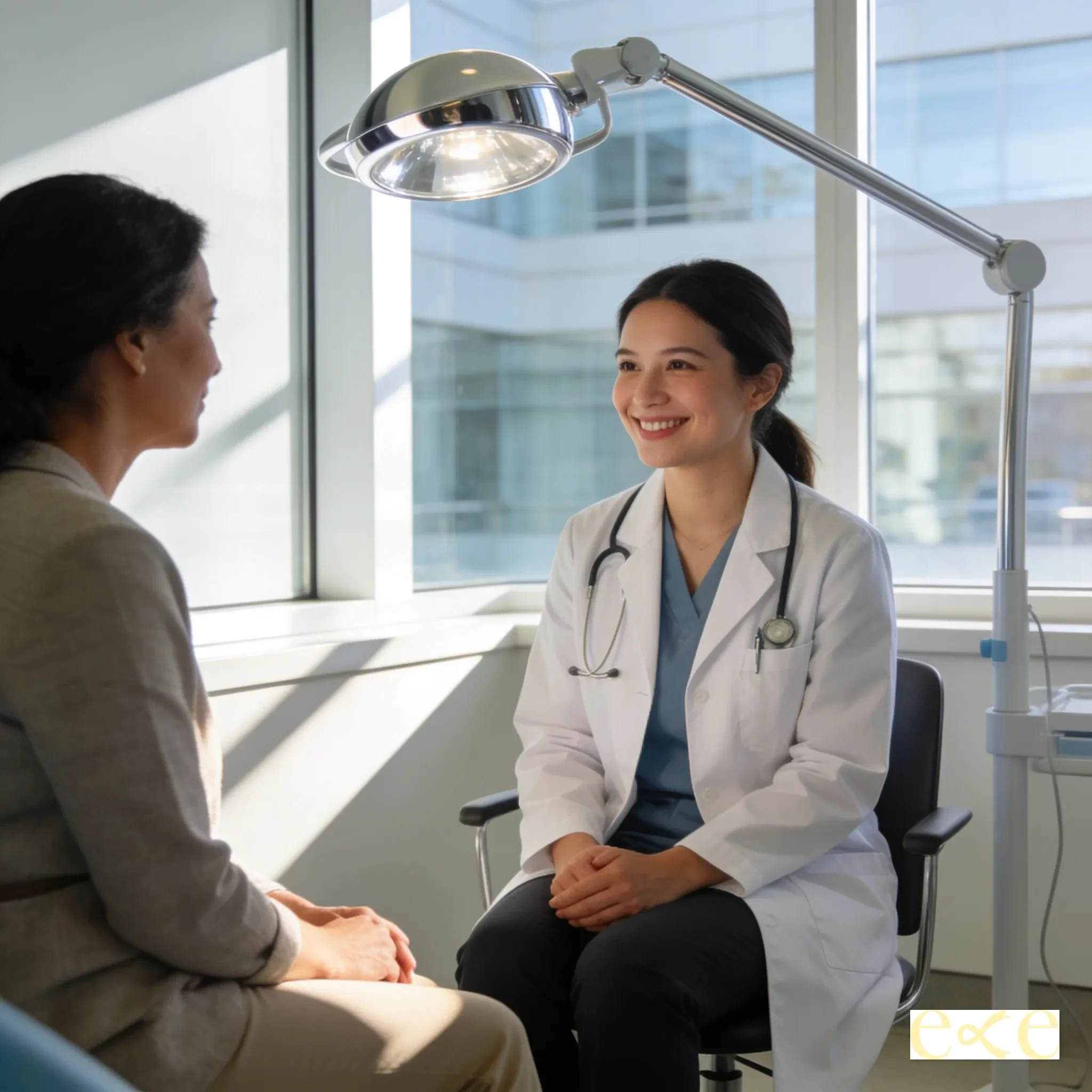 The First Delay Often Begins When Severe Period Pain Is Normalized