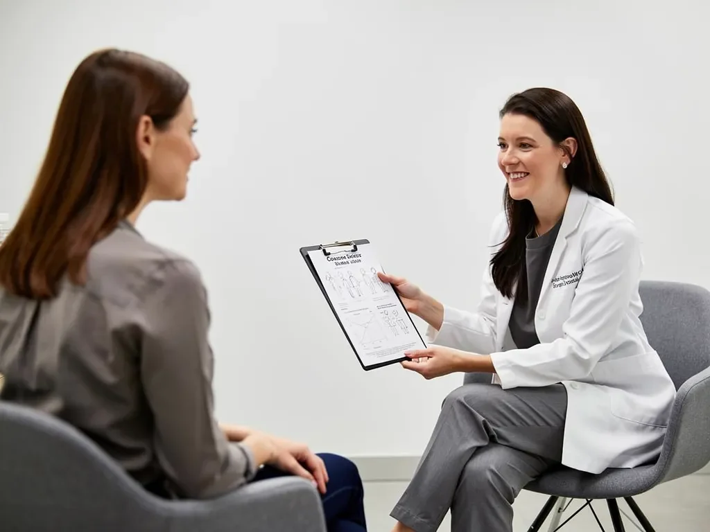 Normal Tests Should Not Automatically End the Evaluation