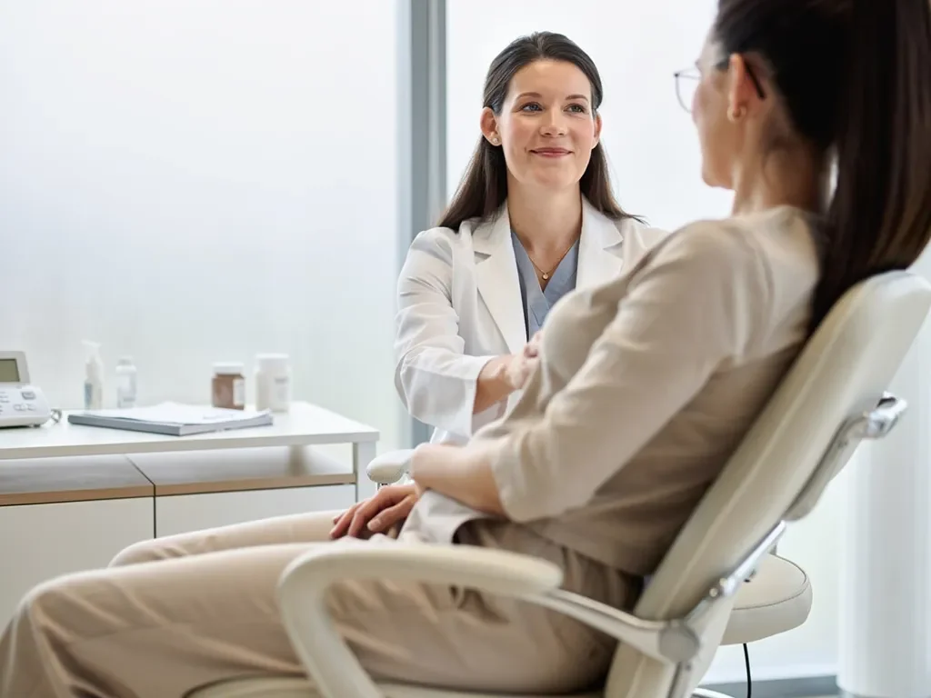 Effective Pain Management Strategies