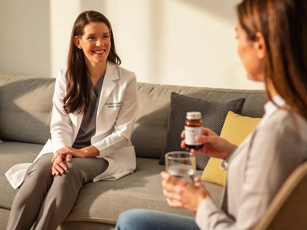 Essential Care Guidance