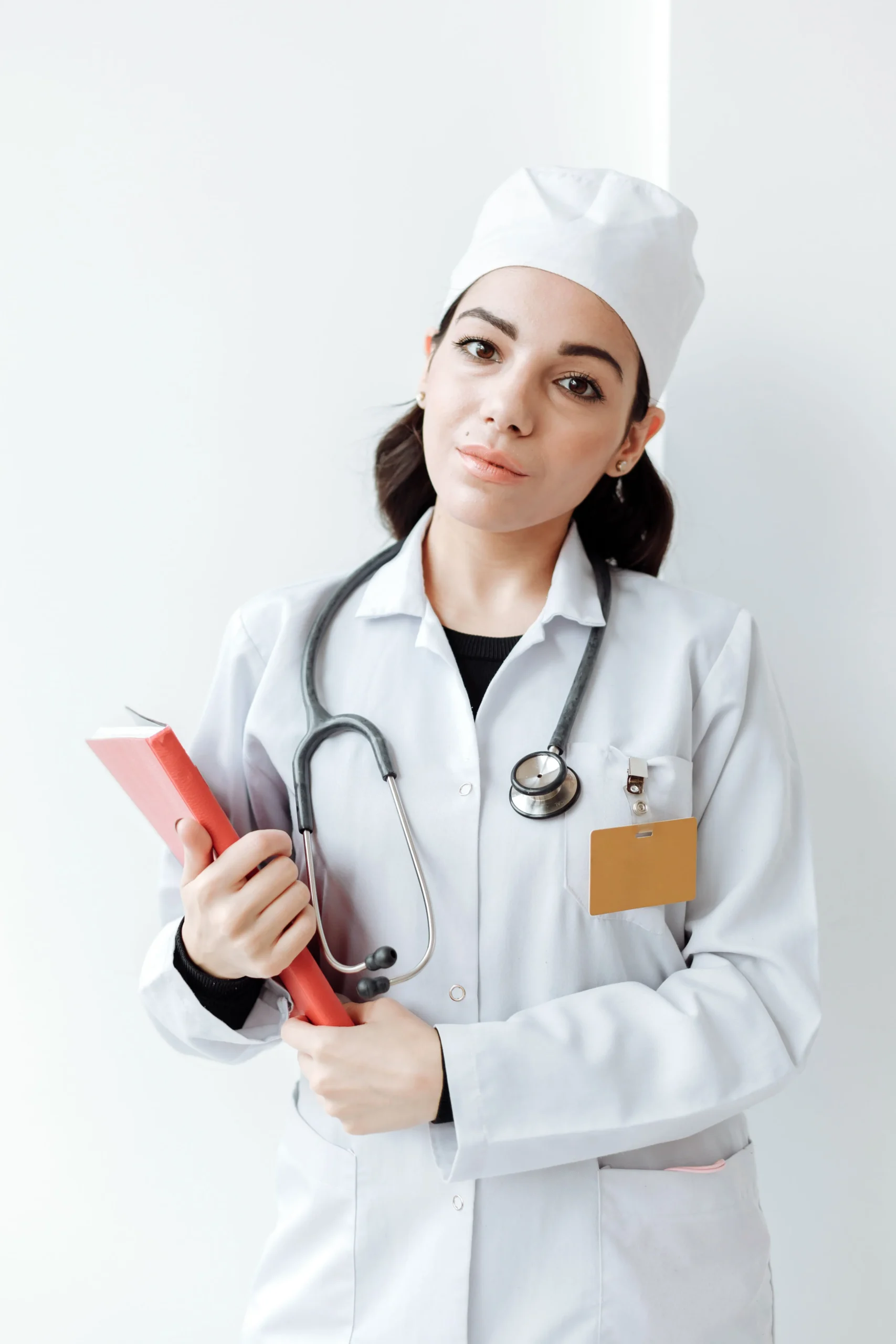 8e4c195e 0e26 43d3 97ea 3e2f0ab85714webp - Rachael Haverland Site A doctor