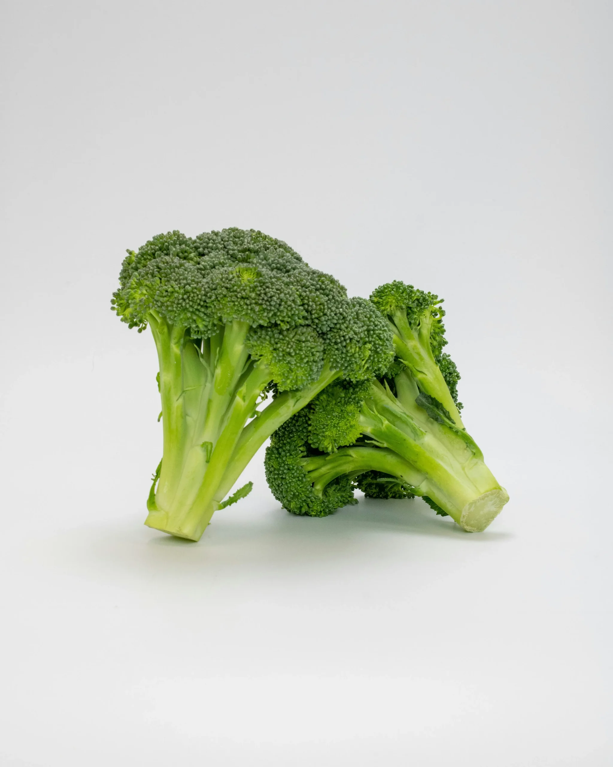 Healthy foods that support an endometriosis-friendly diet