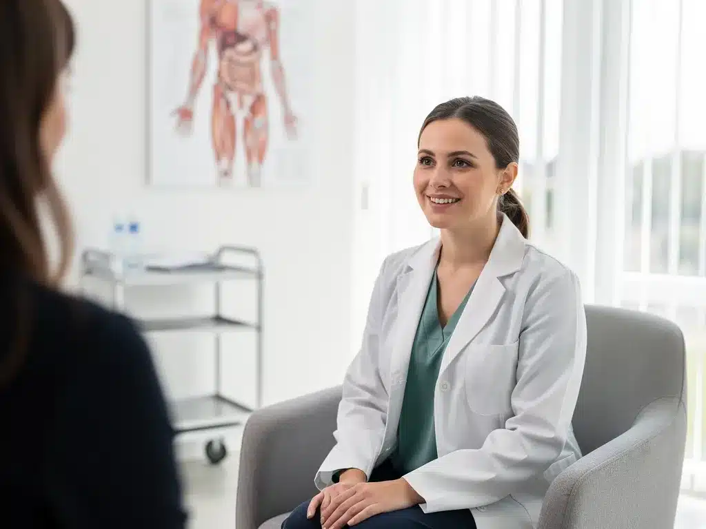 v5 24930 regen ae3cce31png - Rachael Haverland Site Understanding Bowel Endometriosis and the Need for Specialized Surgery