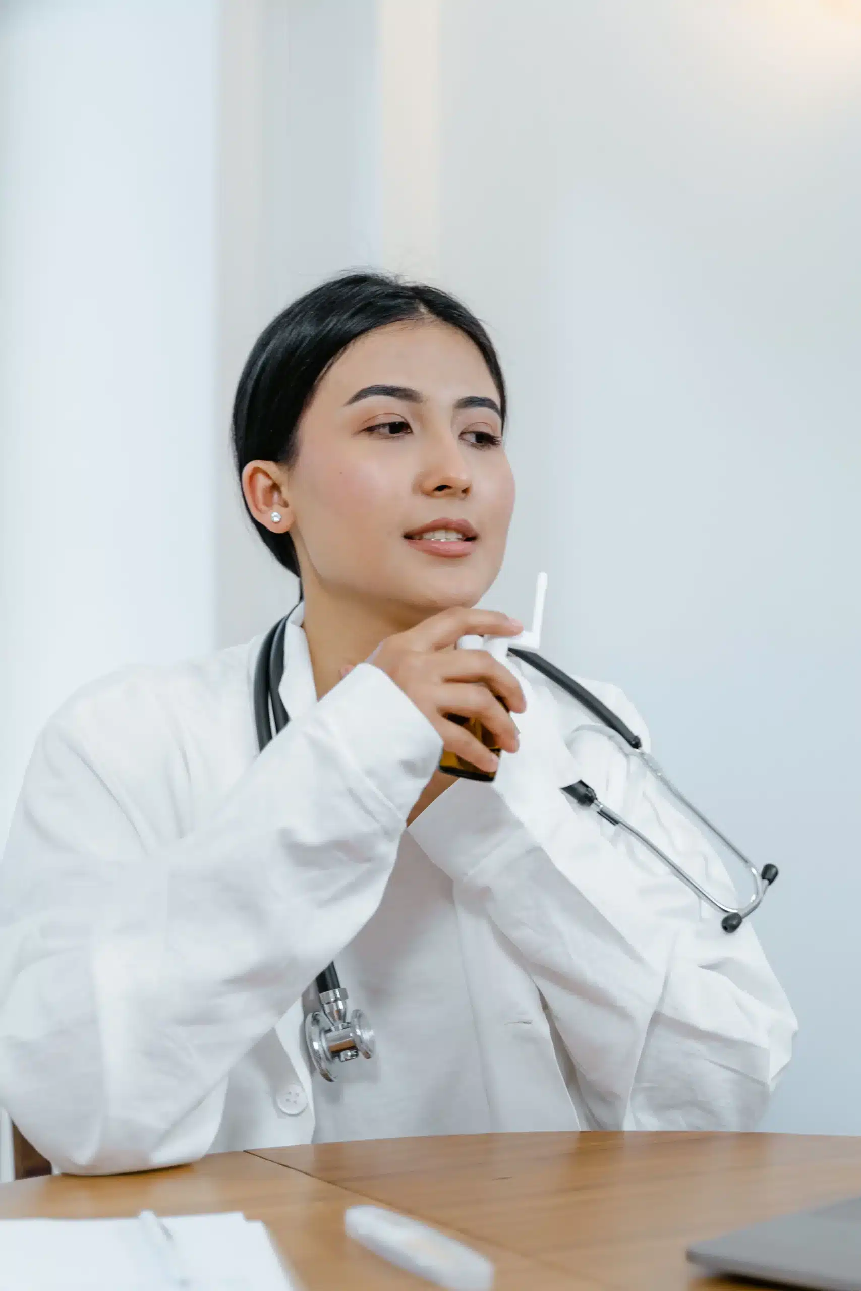 21ca4dc2 363f 4511 9dae 7dc882df5b2ewebp - Endometriosis Center of Excellence An endometriosis specialist