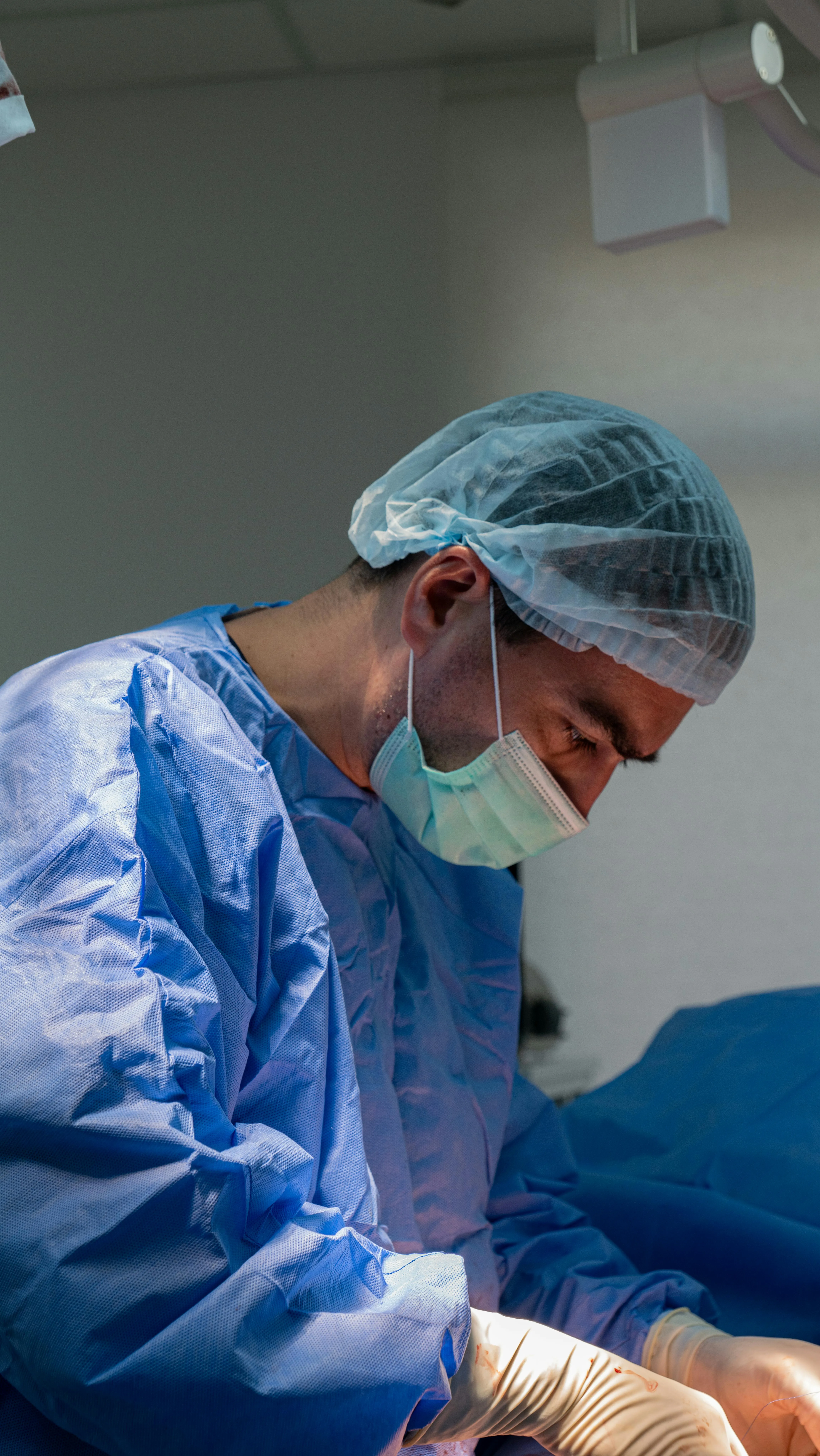458b4c53 4af5 419f 8646 76b6d0308ae6webp - Rachael Haverland Site An endometriosis surgeon