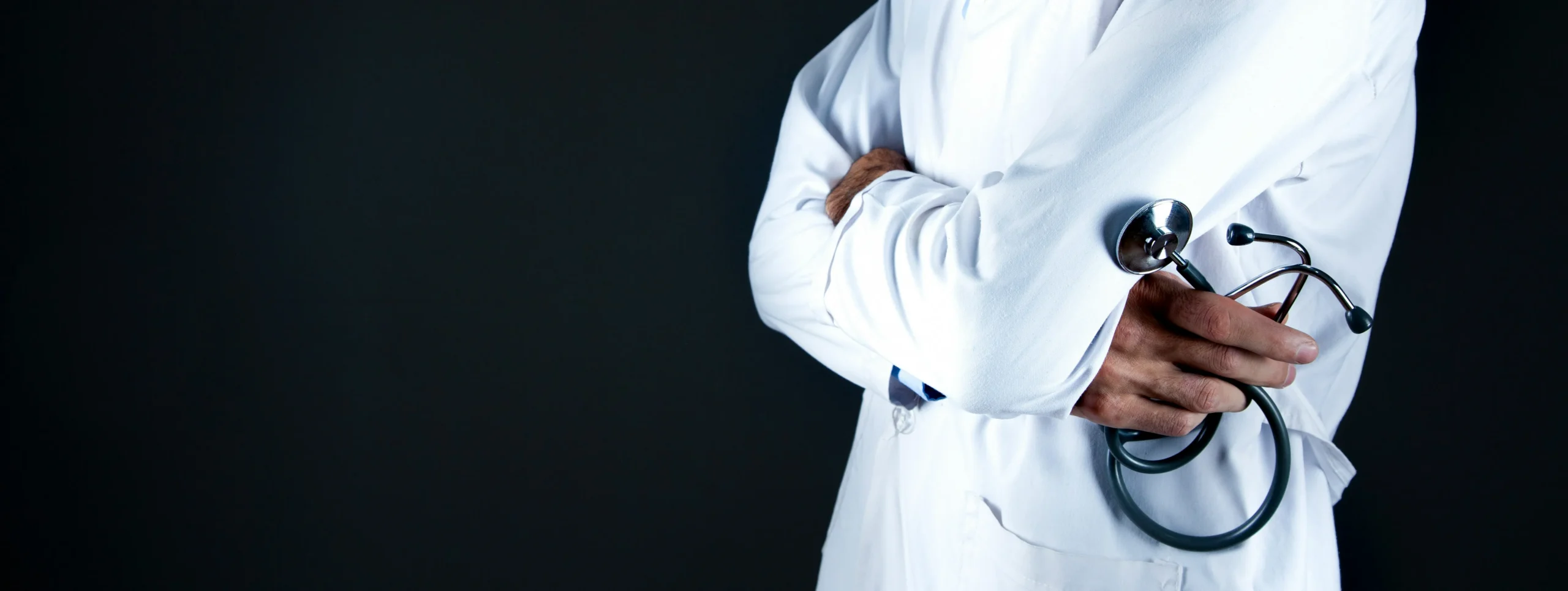 Specialist-led care for painful bowel endometriosis