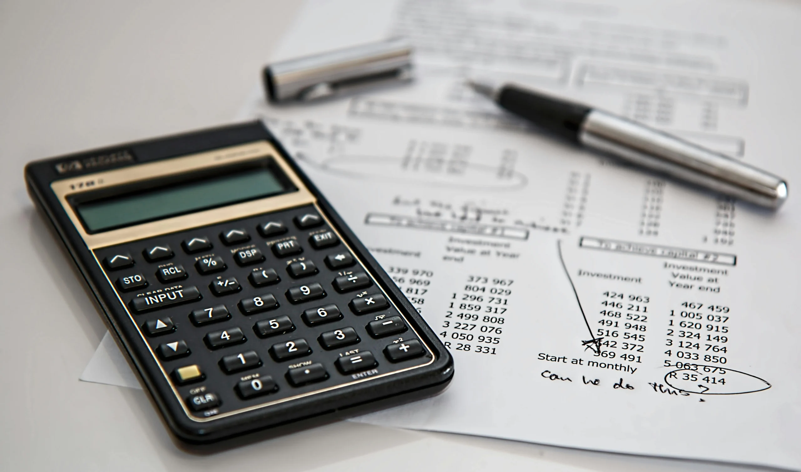 6c46a54f f074 40fe b789 a083fff0c864webp - Endometriosis Center of Excellence A financial statement and calculator